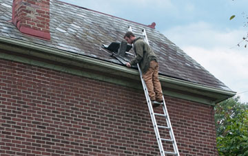 what affects urgent Stainsacre roof repairs