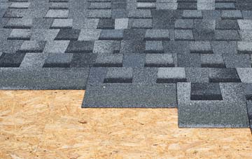 expert Stainsacre asphalt roof companies