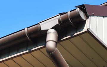 types of Stainsacre fascias