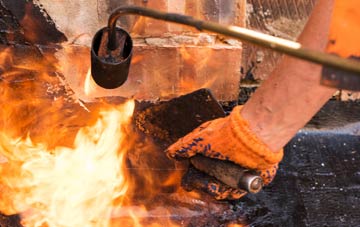 Stainsacre flat roof repair companies