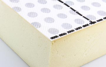 meeting Stainsacre building codes