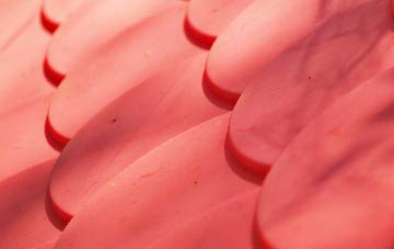 Stainsacre plastic roof costs