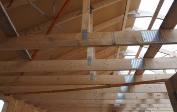 Stainsacre roof truss costs