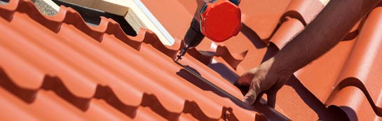 save on Stainsacre roof installation costs