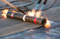 free Stainsacre roof quotes