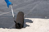 find the best Stainsacre roofing companies