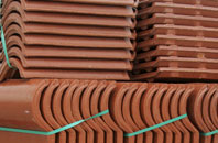 free Stainsacre clay roofing quotes