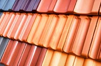 find rated Stainsacre clay roofing companies