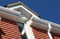 Stainsacre fascias