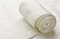 Stainsacre fibreglass roofing repairs