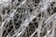 free Stainsacre fibreglass roof repair quotes