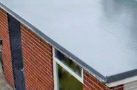 free Stainsacre flat roofing insulation quotes