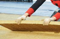 find rated Stainsacre roof insulation companies