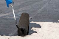 find rated Stainsacre roof sealing companies