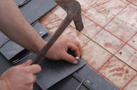 free Stainsacre garage roof repair quotes