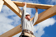 Stainsacre roof replacement work