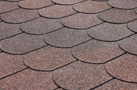 free Stainsacre rubber roofing quotes