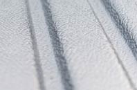 find rated Stainsacre rubber roofing companies