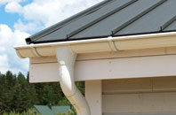 Stainsacre soffits