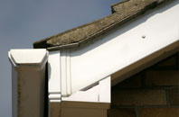 free Stainsacre soffit quotes