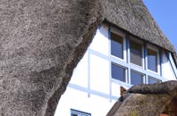 find rated Stainsacre thatchers